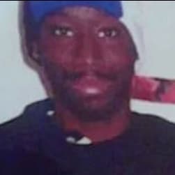 anthony gray