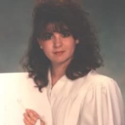 Erin MCelven