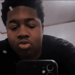 Bj Porter
