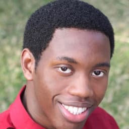 Lamar Swanson