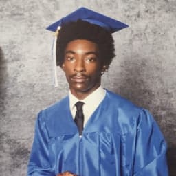 Donovan Baaqee