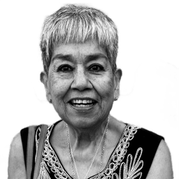 Mary "Susan" Gano