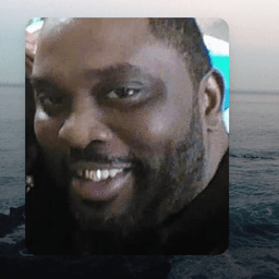 Alricko Trimble Sr.