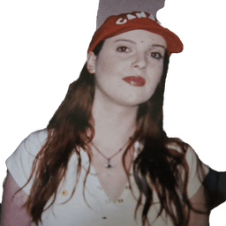 Kim Anderson