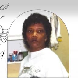 Linda Johnson