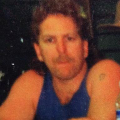 obituary photo for Michael