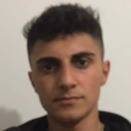 KAYA BILAL