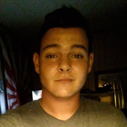 Zack Jackson