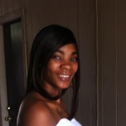 Deajunea Anderson