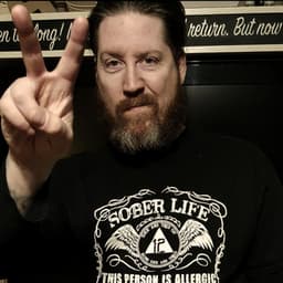 Richard Root