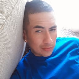 Steve Rosales