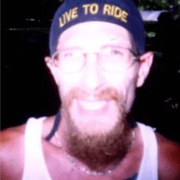 James Wagner