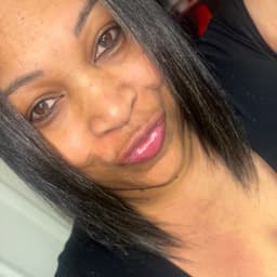Sheray Cornick