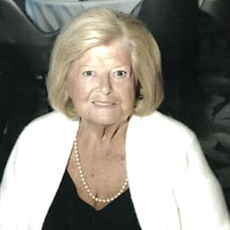 Janet Greer
