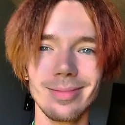 Chase Terry