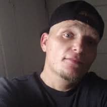 Micheal Lewis