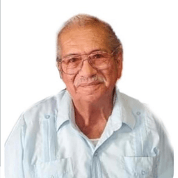 Ramiro Luna