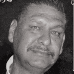 Ramon Nunez