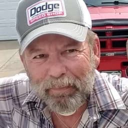 Delbert Walker