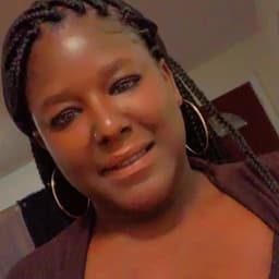 Gloria Scott