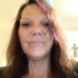 Pamela Shawley