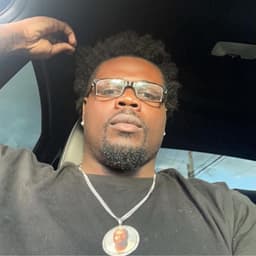Jerome Reese