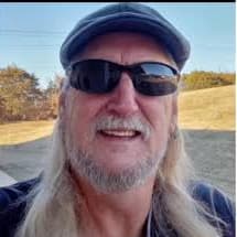 Timothy Wallace Sr