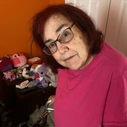 Dona Truitt