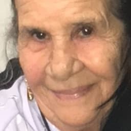 Marisol Parra