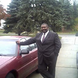 eddie key
