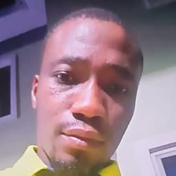 OLAIYA BUSARI