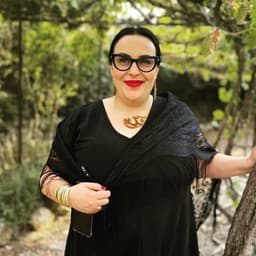 nofatamna Jabali