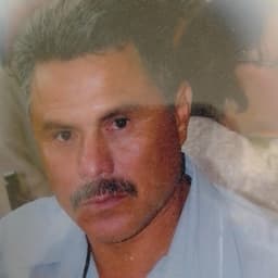 Juan Estrada
