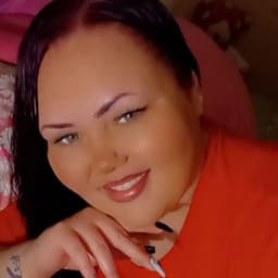 Stephanie Mcelhaney