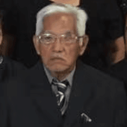 Guillermo Lopez Corona
