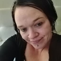 Christine Parish