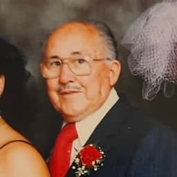 Enrique Lopez