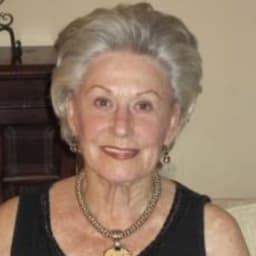 Mary Jo Lawrence
