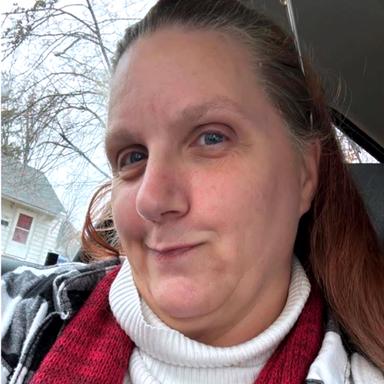 obituary photo for Ann