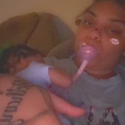 Promise Mason
