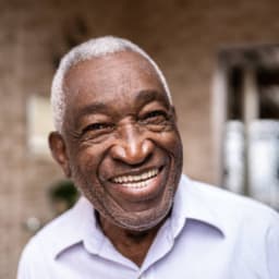 Octavius Billups