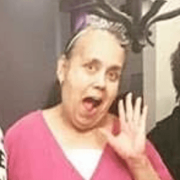 Delores Brown