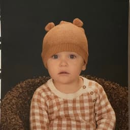Luke Green