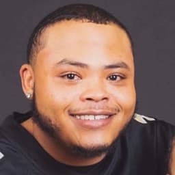 Jevon DeVan SR.