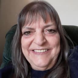 Connie Parrott