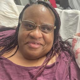 Deloris Bailey
