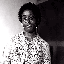 Kehinde Olajide