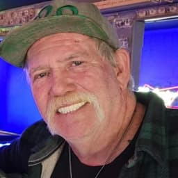 Russell Carpenter