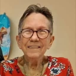 Alma W. Bowen