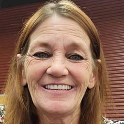 Joye Guillot